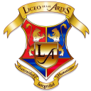 Centro Educativo Liceo De Las Artes