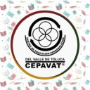 Centro Educativo CEPAVAT