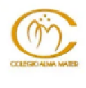 Colegio  Alma Mater