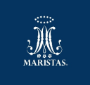 Logo de Instituto  México