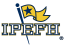 Logo de IPEFH Bicentenario