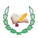 Logo de Jardín de Niños Jaime Torres Bodet