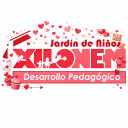 Logo de Jardín De Niños Xilonem