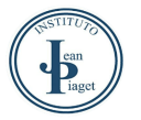 Instituto  Jean Piaget