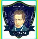 Logo de Centro Escolar José María Luis Mora