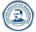Centro Educativo Makarenko