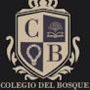 Logo de Colegio  Bosque Tultepec