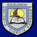 Instituto Pedagógico Juan Jacobo Rousseau