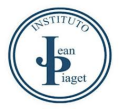 Logo de Instituto Jean Piaget