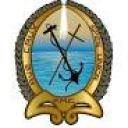 Logo de Instituto Italia