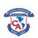 Logo de Colegio Americano De Tultepec S.c.