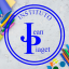 Logo de  Jean Piaget