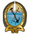 Instituto  Italia