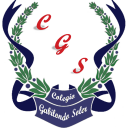 Colegio Gabilondo Soler