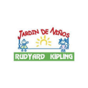 Logo de Jardín De Niños Rudyard Kipling