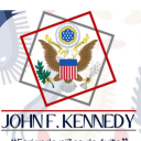 Colegio John F. Kennedy