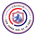 Logo de Colegio Sor Juana Inés De La Cruz