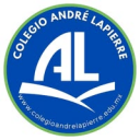 Logo de Colegio André Lapierre