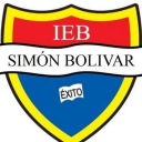 Logo de Instituto Educativo Bilingue Simón Bolívar S.C.