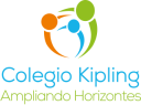 Colegio Kipling