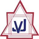 Escuela Primaria José Vasconcelos