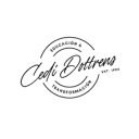 CEDI DOTTRENS