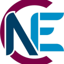 Colegio Nueva España