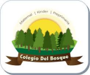 Logo de Colegio Del Bosque