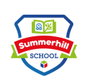 Logo de School Summerhill School