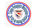 Logo de School Pedagogico Mex.fernando Montes De Oca 