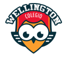 Logo de Colegio Wellington