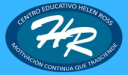 Colegio Helen Ross