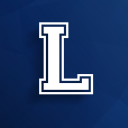 Logo de Instituto Abraham Lincoln