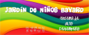 Logo de Jardín De Niños Bayard Bayard