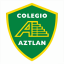 Logo de Aztlan