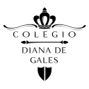 Colegio Diana De Gales