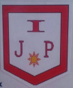 Instituto Infantil Jean Piaget  S.c.