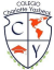 Logo de Charlotte Yazbeck