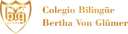 Colegio Bertha Von Glumer