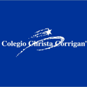 Colegio Christa Corrigan