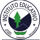 Colegio Madame Curie