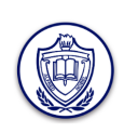 Logo de Escuela Alfred Nobel Primaria y Secundaria