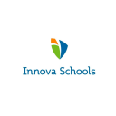 Colegio  Innova School