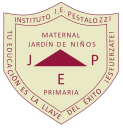 Instituto J Enrique Pestalozzi