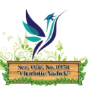 Colegio  Charlotte Yazbeck