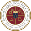 Colegio  Napoleon Hill
