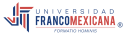 Universidad Universidad Franco Mexicana