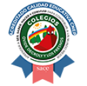 Colegio Part No 0307 "los Fresnos A. C."