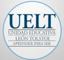 Unidad Educativa Leon Tolstoi