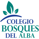 Logo de Colegio Bosques Del Alba